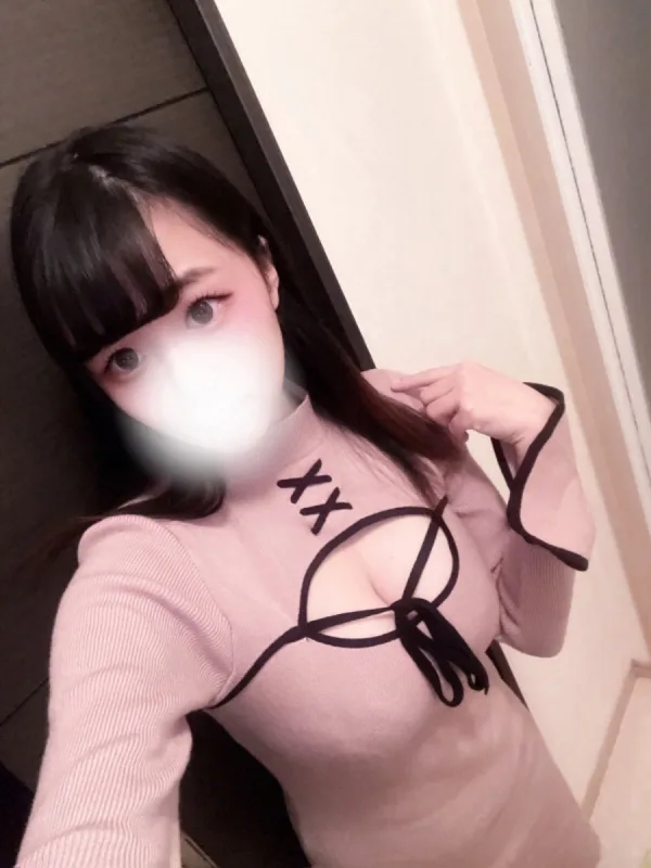 ふわり