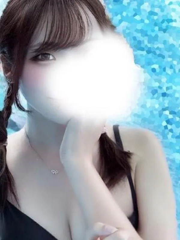 みるく