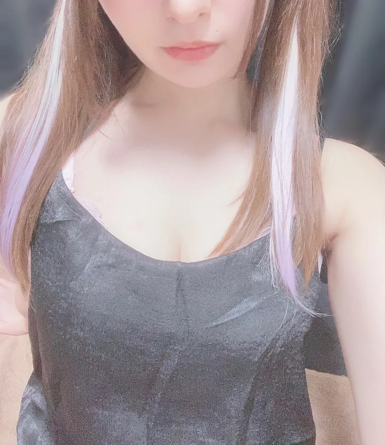 のぞみ