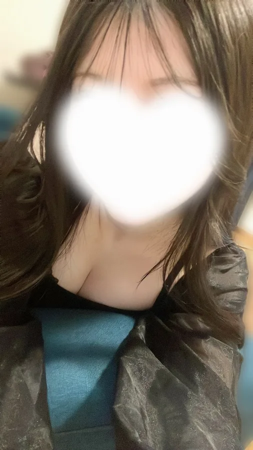 える