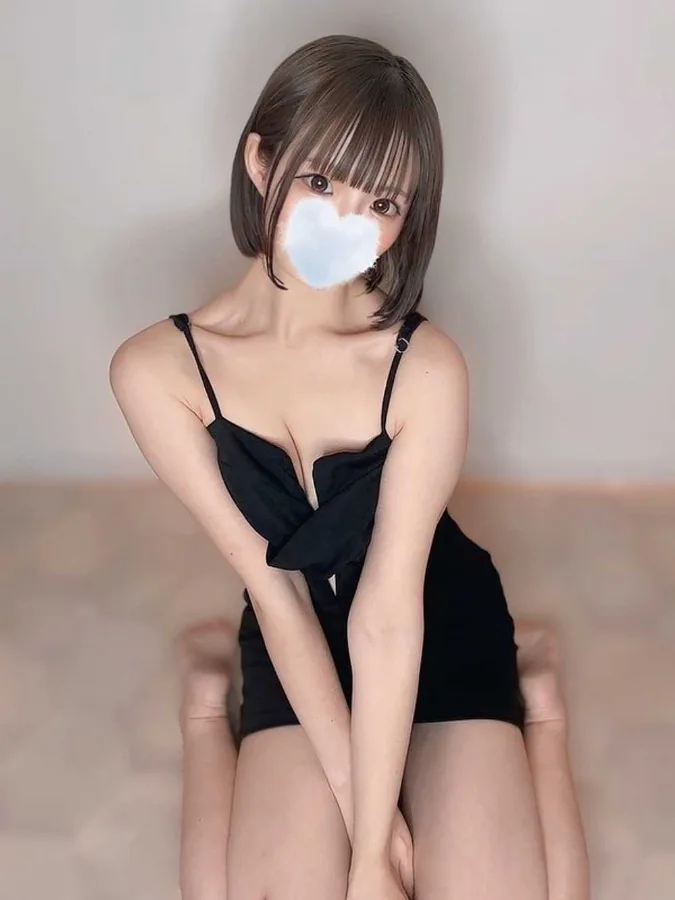 有栖のの