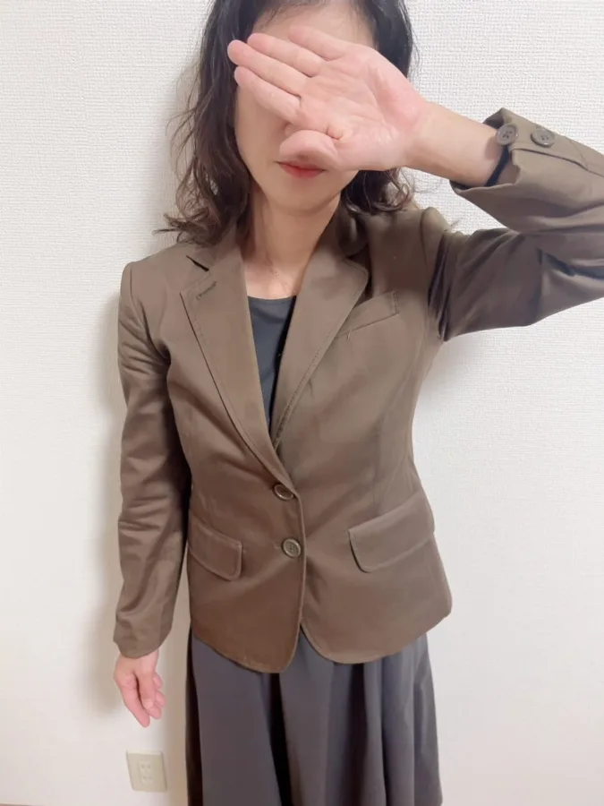 レイ
