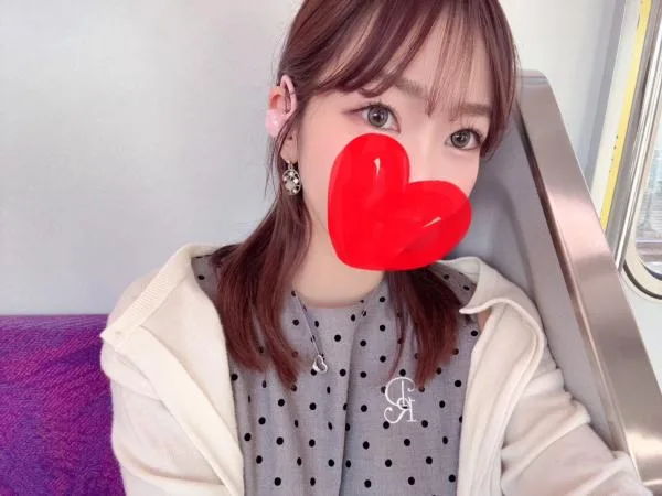 りりあ