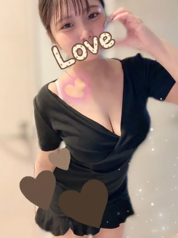 あやみ
