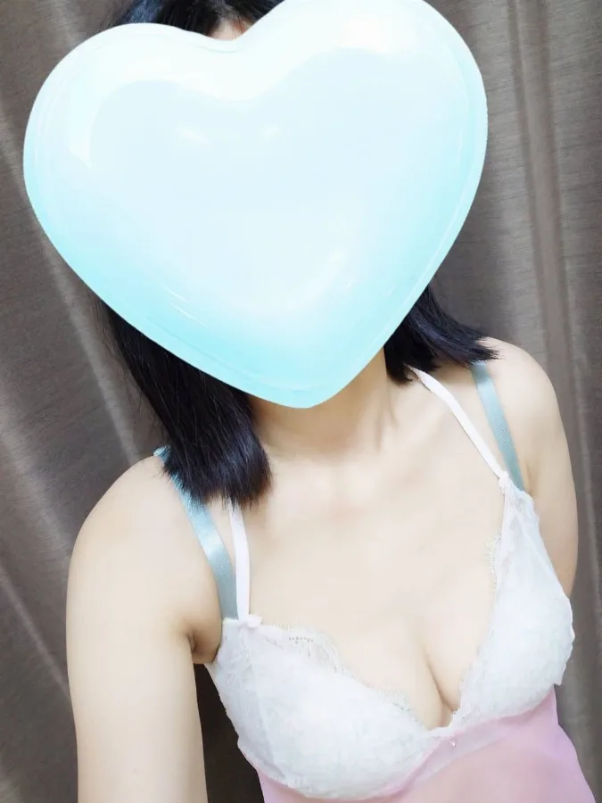 相澤 那奈