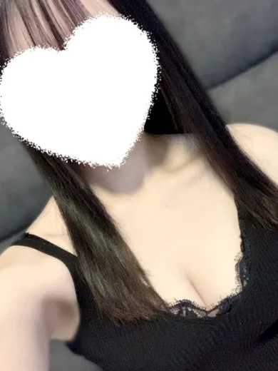 齋藤セラピスト