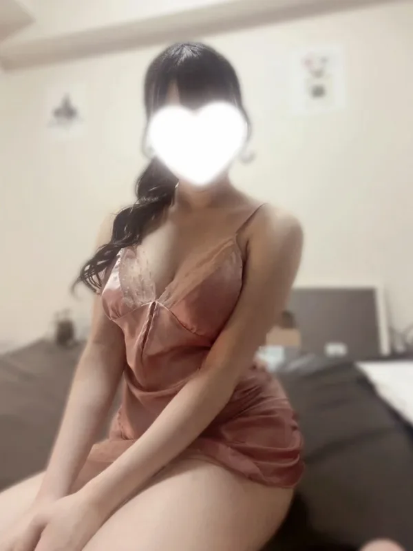るる