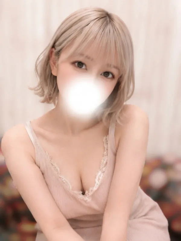 ことね