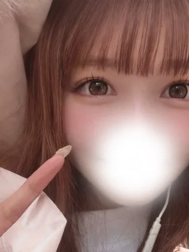 SS級あいり