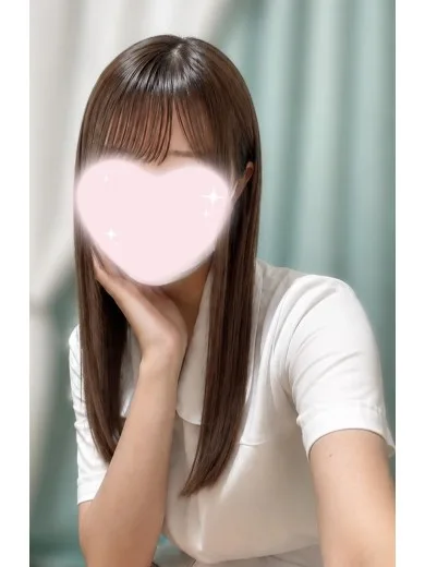 まいな