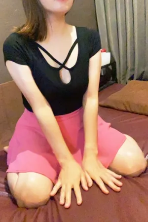 早坂 ふみ