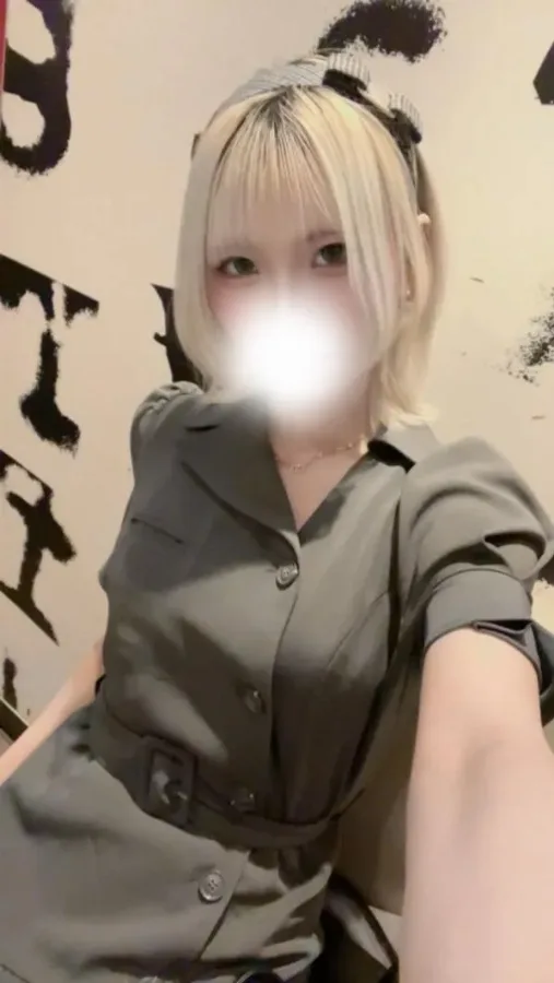 加賀美　のあ