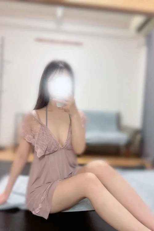 百瀬まあや