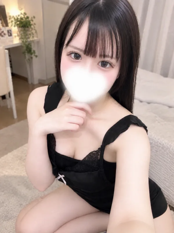 ゆうり