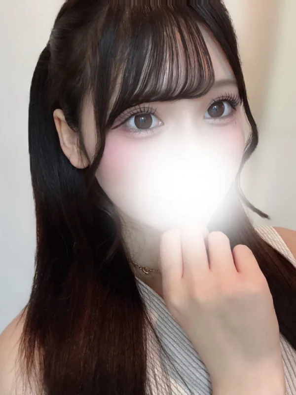 ララ