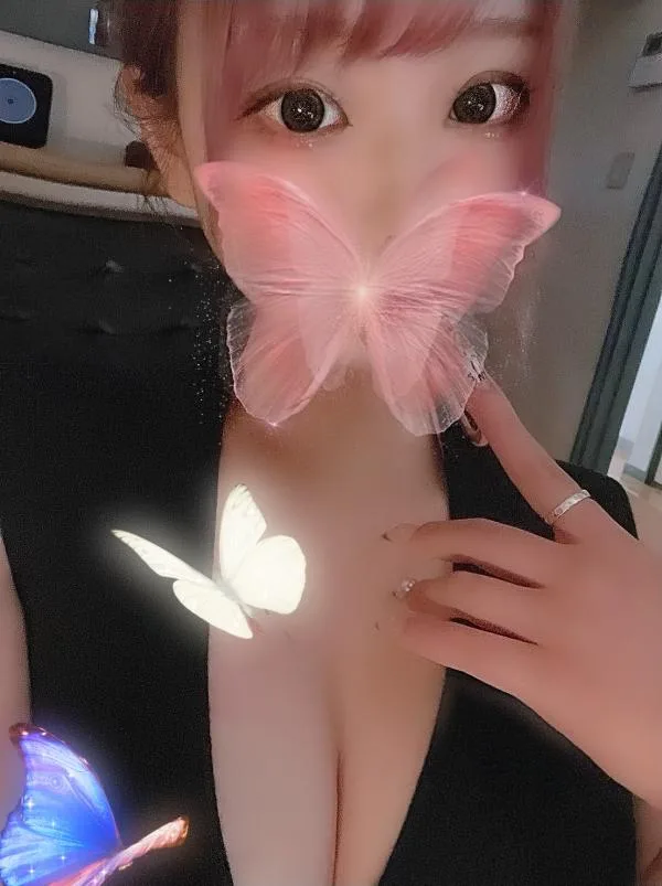 みずき（I）