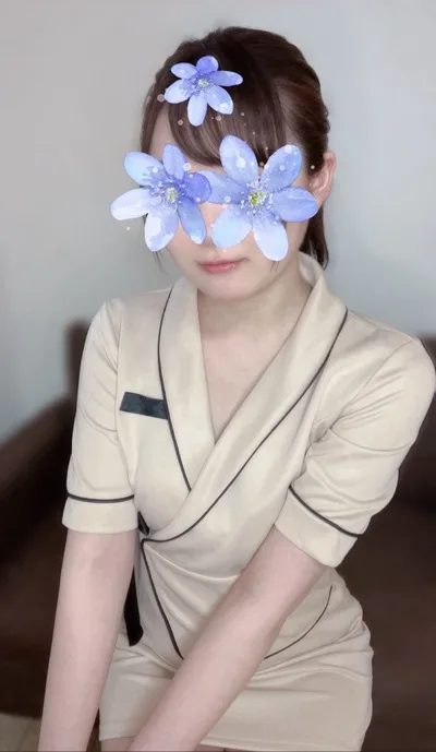 ちい(改名前ちひろ)