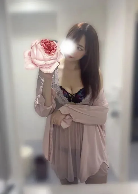 佐々木れいな