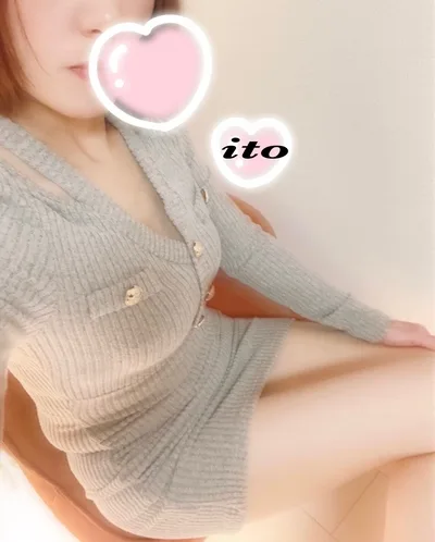 いと
