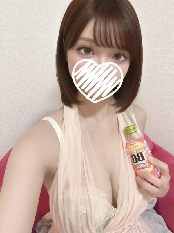あいり