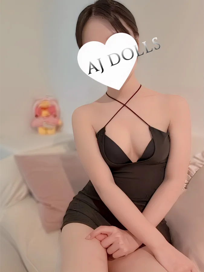 本条なみ