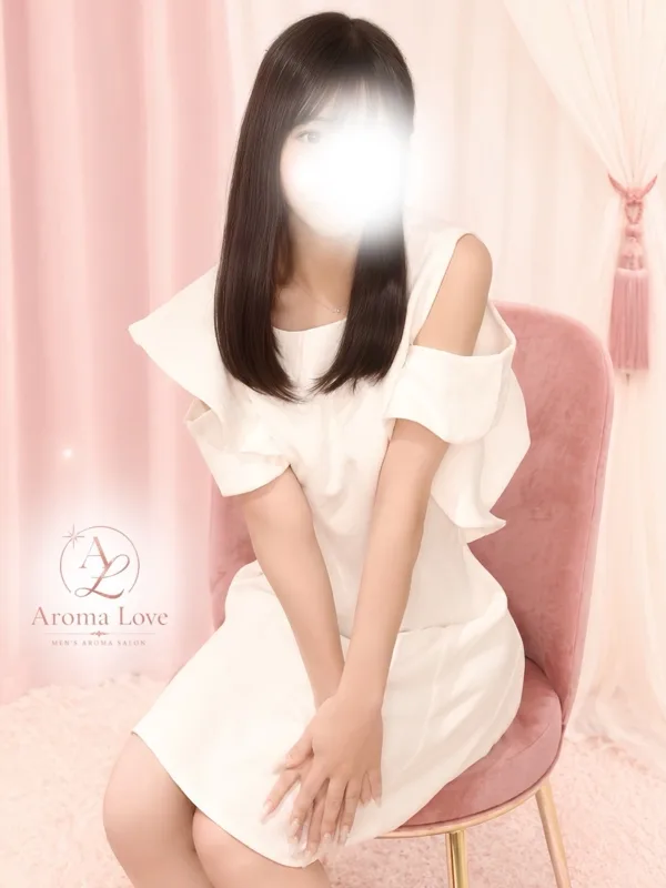 蒼井あまね