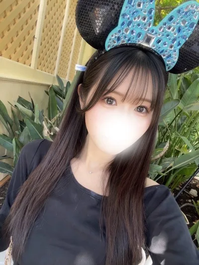 ほの
