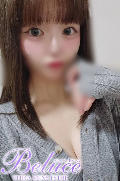 心愛しおり(ここあ)