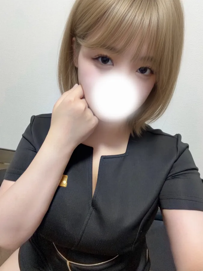 とわ