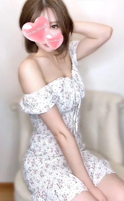 睦月りり