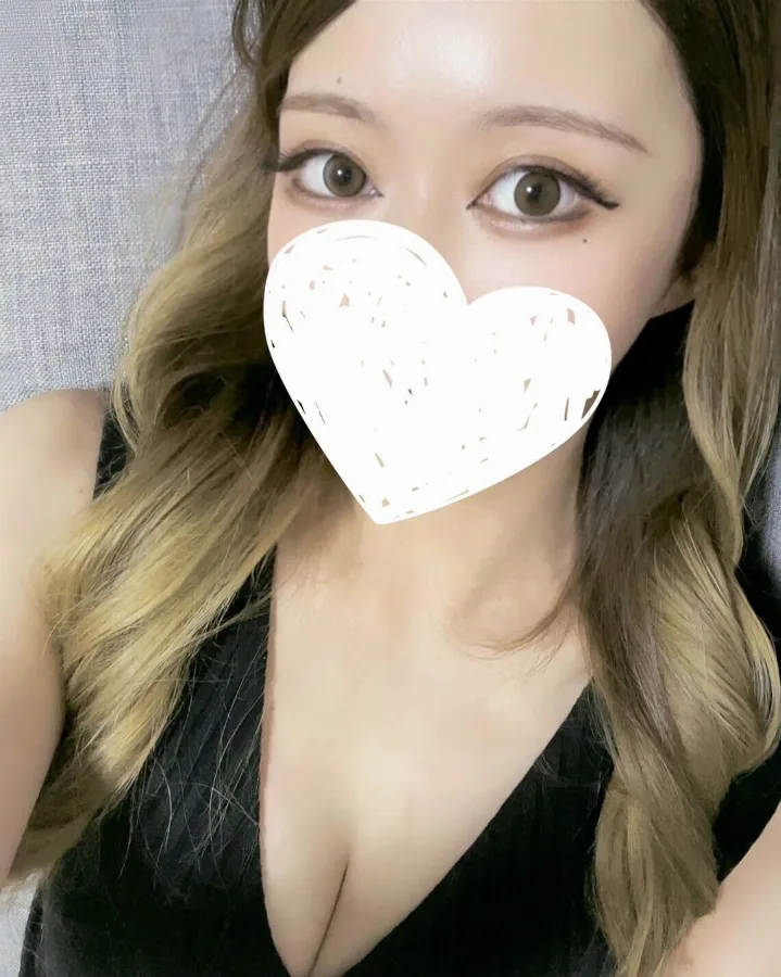 あすか