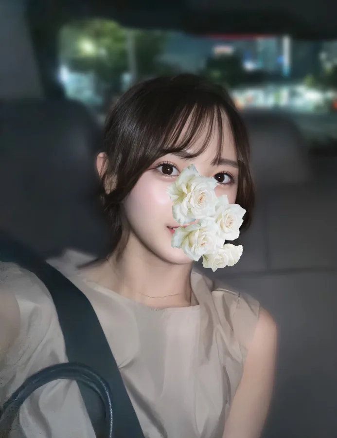 SUZU