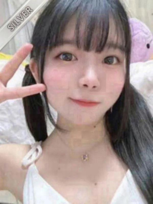 にこ