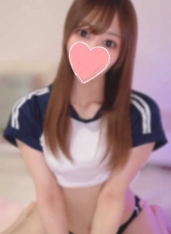 ゆき