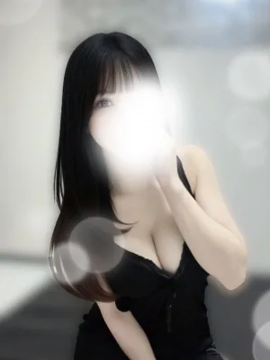 安藤　すみれ