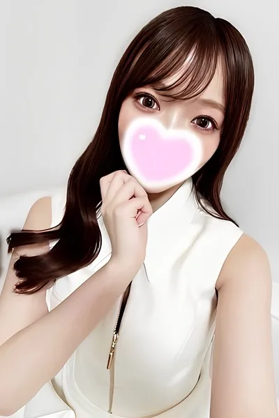 かぐや