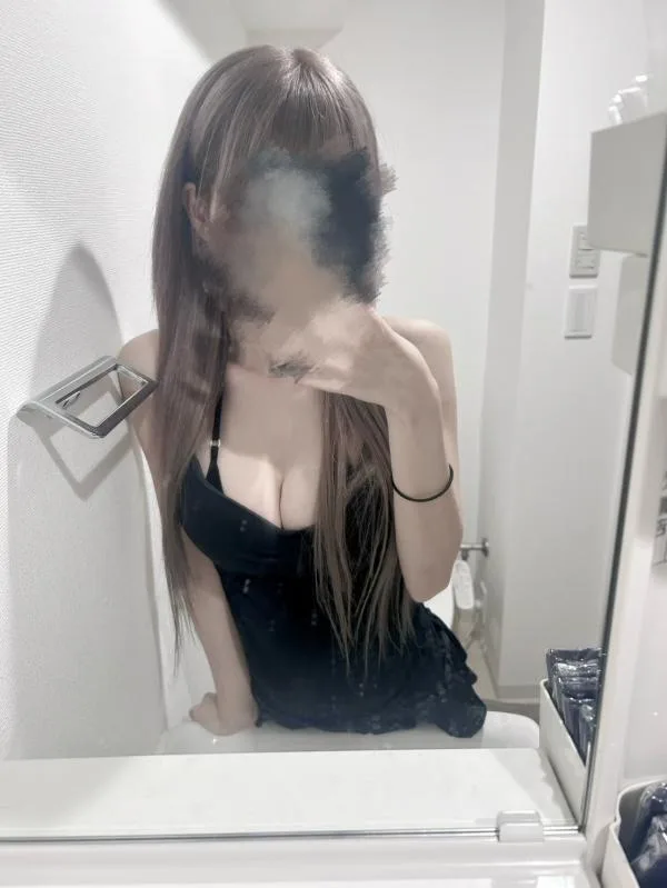 伊藤さくら