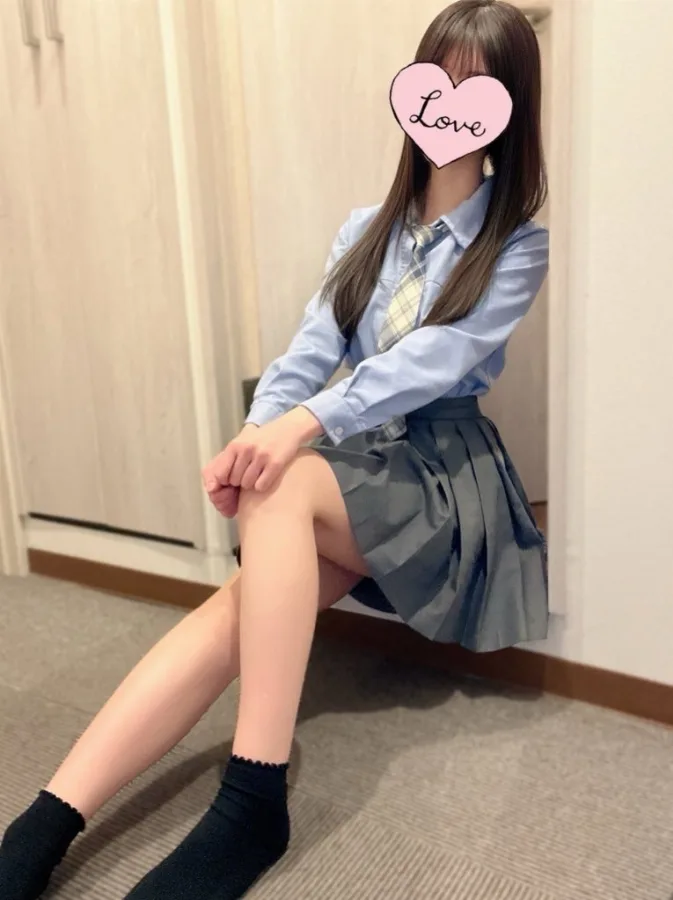 ほのか