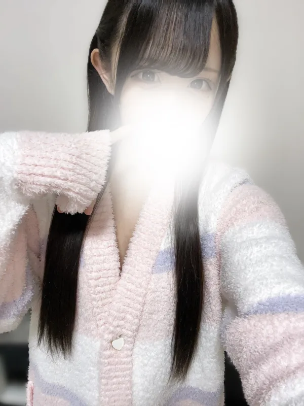 山田もえ