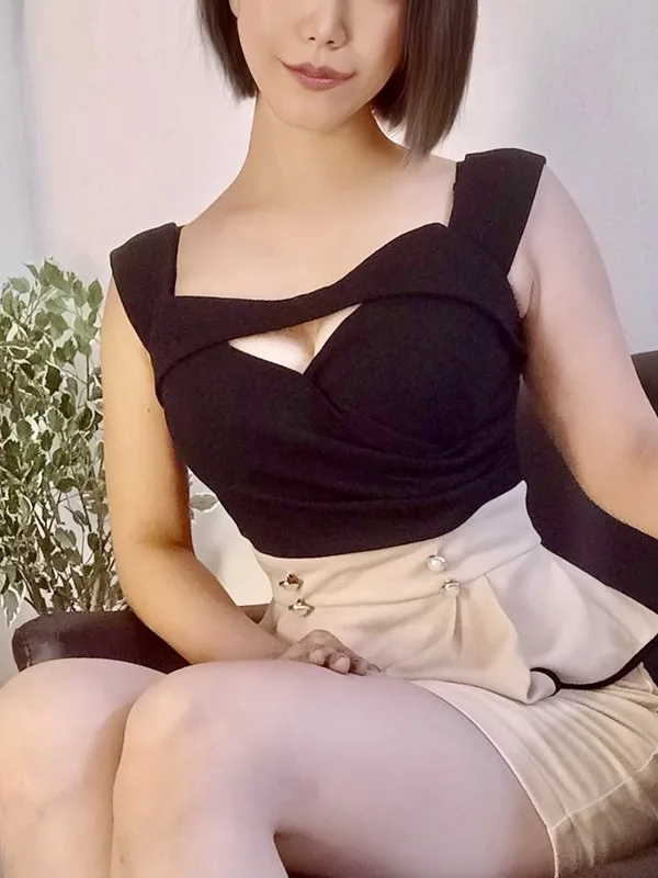 裕美（ゆみ）