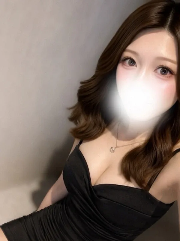 彩木まいか★綺麗系