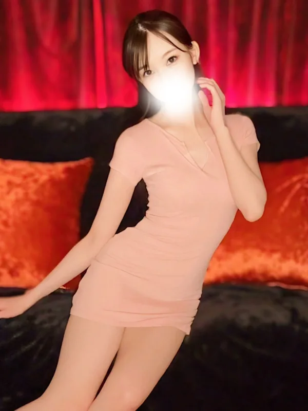 ちほ