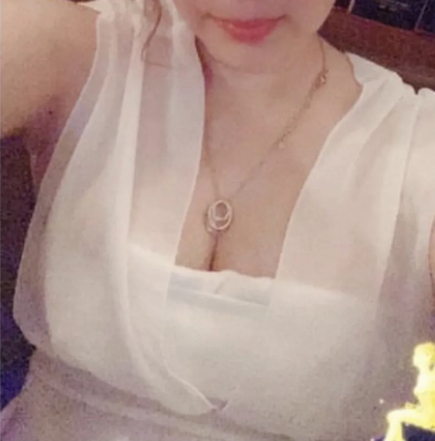 美波（みなみ）
