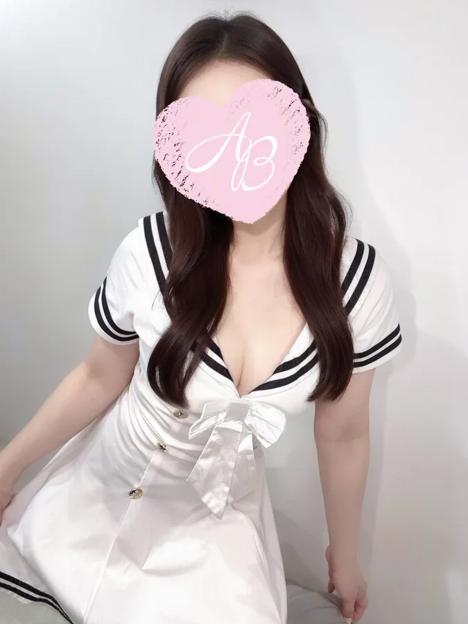 舞桜(まお)
