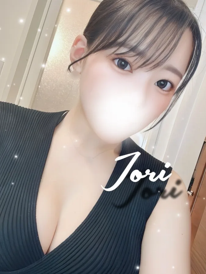 神谷いおり