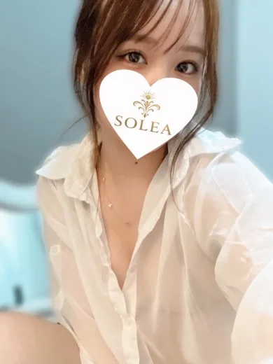 みれい