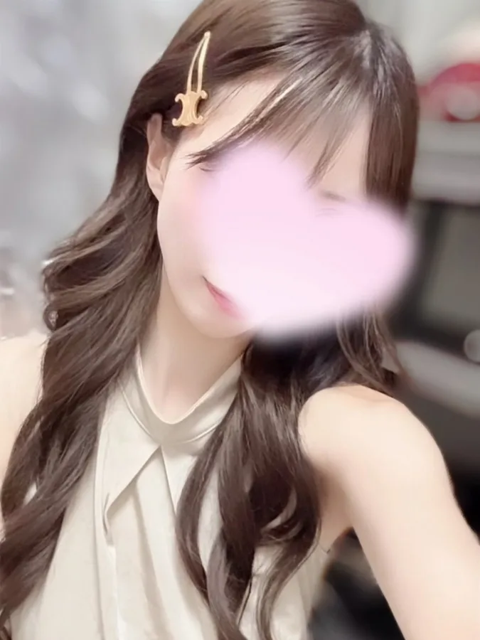 牛島みなみ
