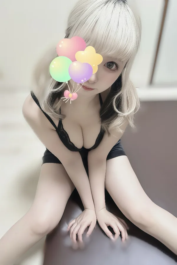 鈴木 りさ