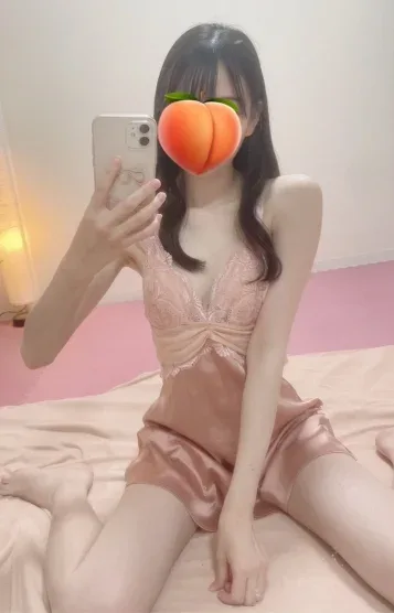綾瀬ふゆ
