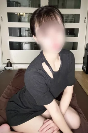 まりか